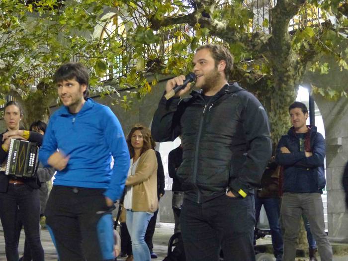 Josu Artola ezusteko omenald 18 1542010545548