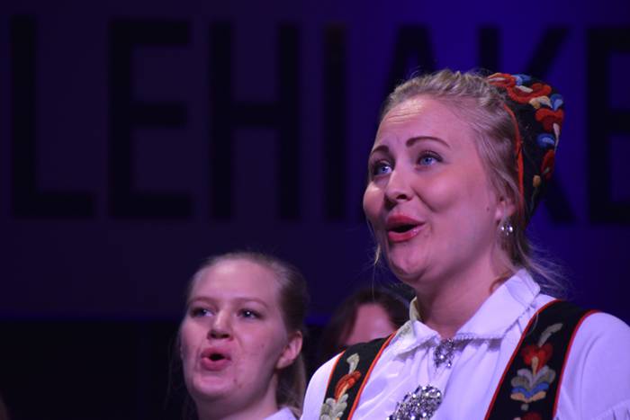 49. Tolosako Abesbatzen Lehi 26 1509896495061