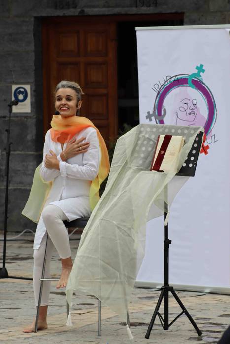 Irura Moretuz talde feminist 4 1619954468351