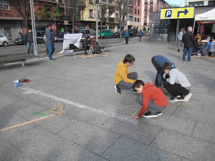 Azoka Pedagogikoa Fleming 7 1579853144559