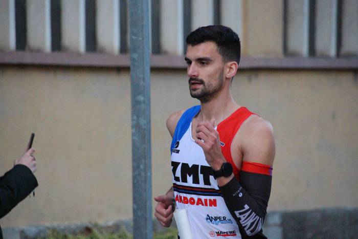 Zizurkil eta Villabona San S 71 1577815970868