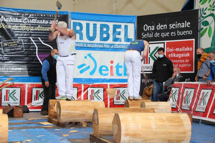 Herri kirolak 1 1621087164128