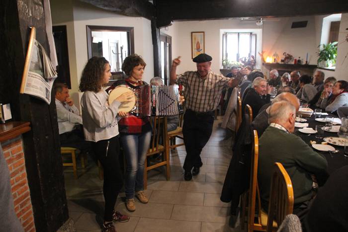 Harri Jaia Bedaion 2018 3 1526568123213