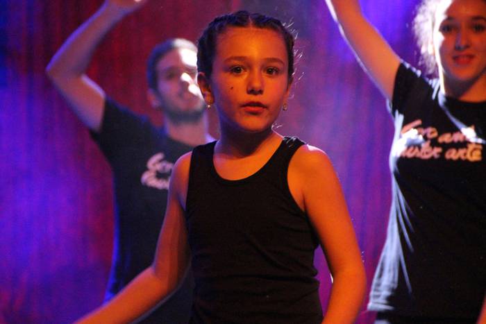 poxpolo ta konpainia agurra 2015 130 1452002040121