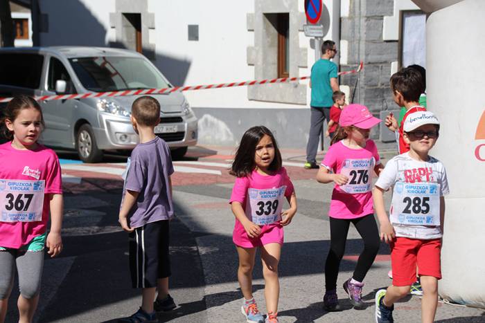 Haur, gazte eta heldu krosea 51 1491742092167