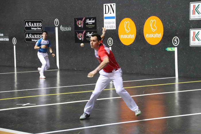 Lau eta erdiko finala irudit 5 1609099281642