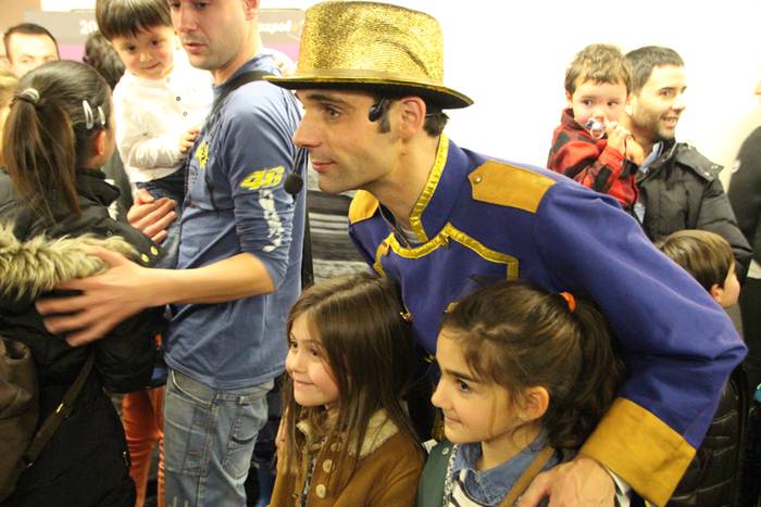 poxpolo ta konpainia agurra 2015 172 1452002057560