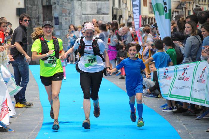 T3T eta T2T 2018: Helmuga 157 1529248866931