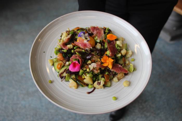 Dastatu dituzte lehen bisigu 18 1496503443884