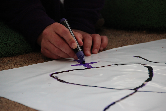 Makurrena ere kontatu daitek 2 1520104449644