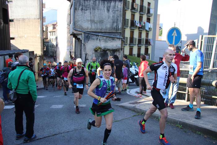 T2T, T3T eta gazteen lasterk 62 1560692494389