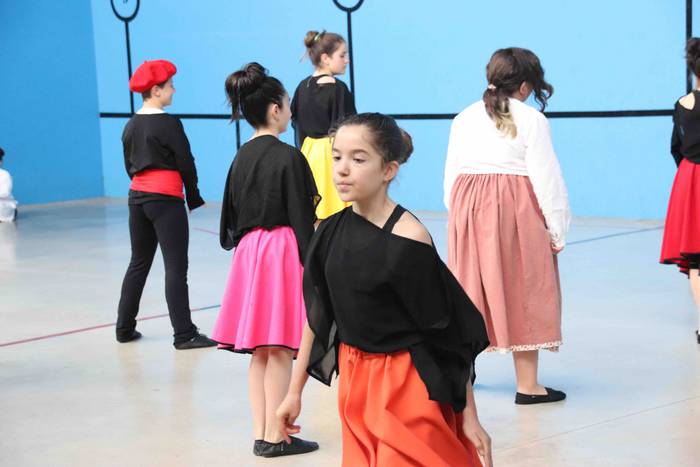 Leaburu-Txarama eta Larresor 45 1558274829001