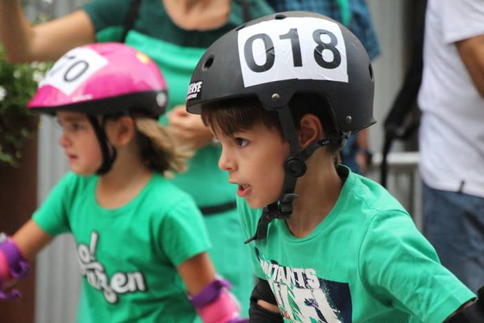 Festak ez du etenik Villabon 24 1501414603323