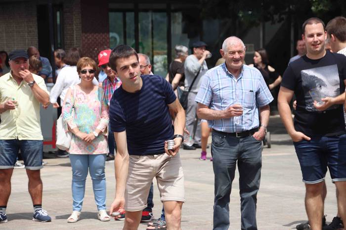 Aspertzeko betarik ez dago A 49 1564582440072