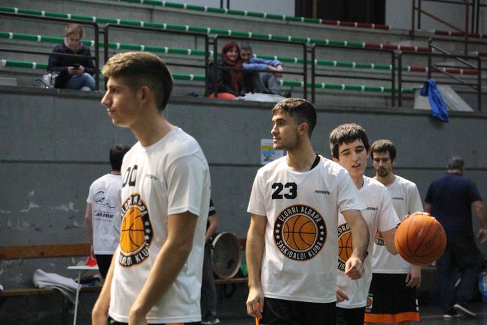 Herritarrei aurkeztu diete E 21 1573321425994