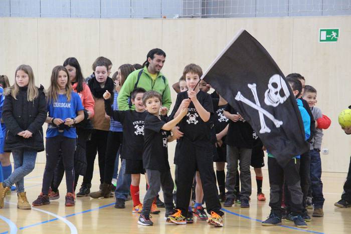 Shanti txapelketa finala 2016 34 1452096381964