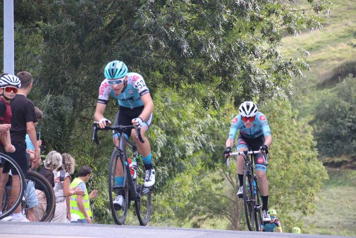 40. san bartolome saria 26 1662224161071