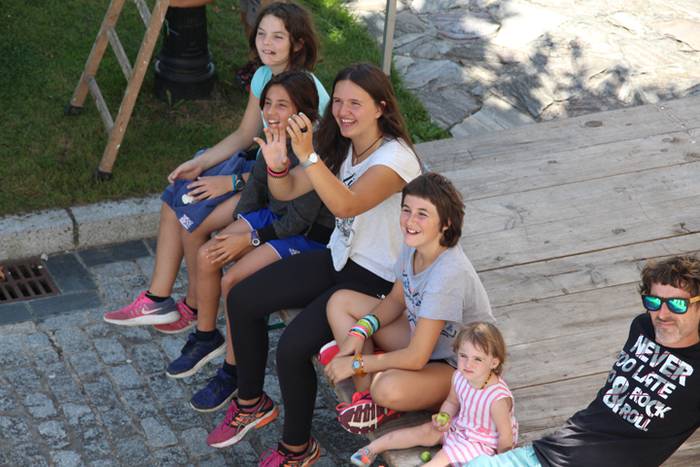 Aurrena, haurrena 1 1502717606653