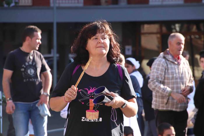 Aniztasun Festa 2019 Villabo 38 1572021210791