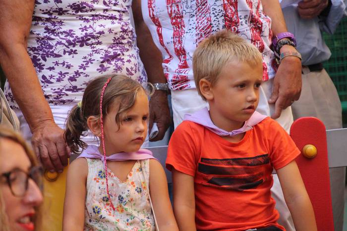 Espaloia bezalako oholtzarik 22 1566560196106