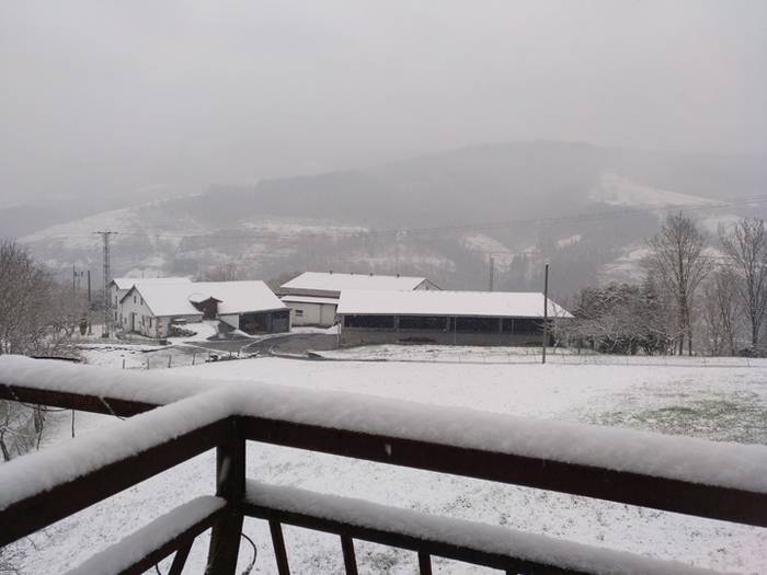 Argazki galeria: Tolosaldea, 57 1519810019477