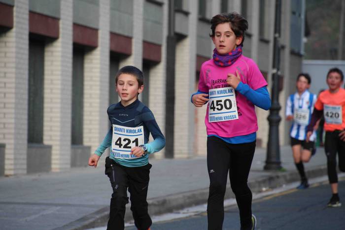 San Silvestre Ibarra 2018 265 1546276106133