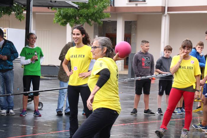 IKAZTEGIETAKO FESTAK 2017. B 27 1502386542260