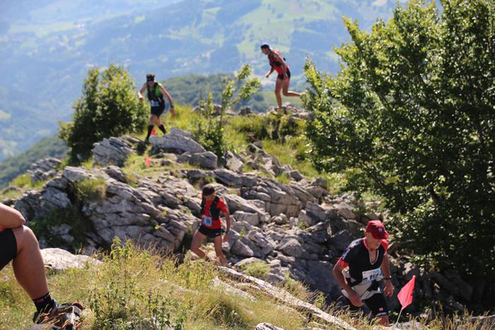 Lehen tontorra, Ernio 39 1497799489759