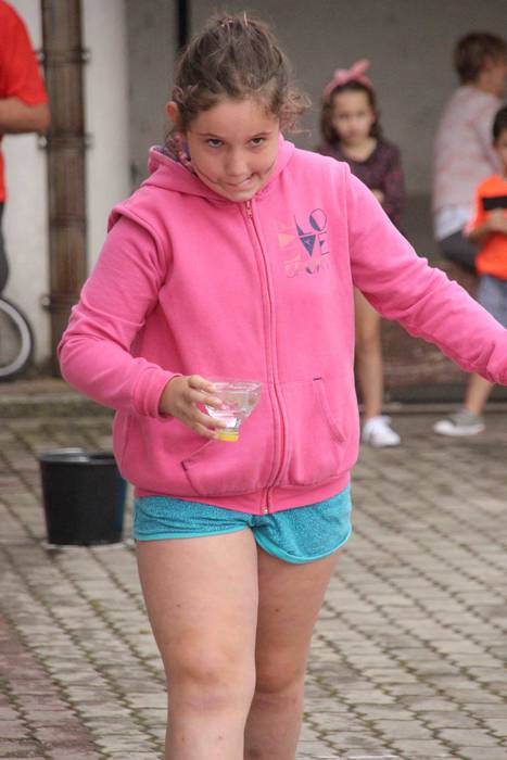 Goiatz festak haur jolasak a 25 1534182104652