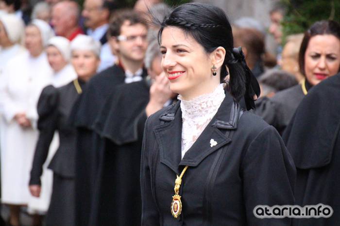 san joan 2016 tolosa eguerdia 79 1466768706226