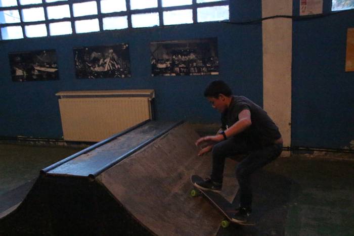 Bonberenea skate txapelketa 27 1449943313008