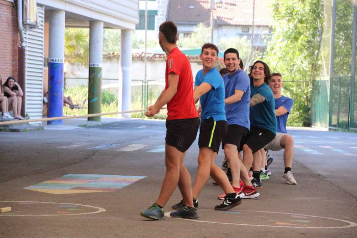 Alegiako bibalabirjen festak 39 1657730107013