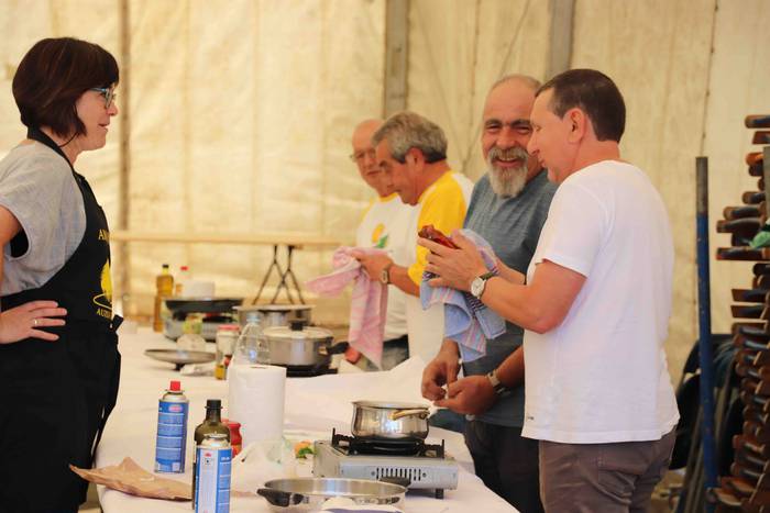 Amarotz auzoko jaiak 22 34 1656764348563