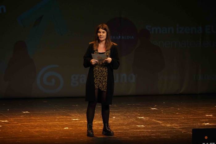 'Gehiago, gehiagorekin, gehi 13 1601140315114