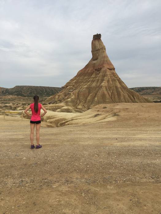 Bidaia Beka 2017 21 1500368694350