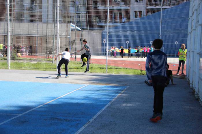 Kirola, elkartzeko aitzakia 81 1553257233290