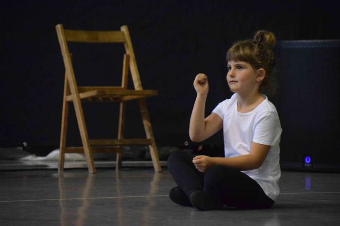 Oinak arin, festa giroan 9 1624725542488