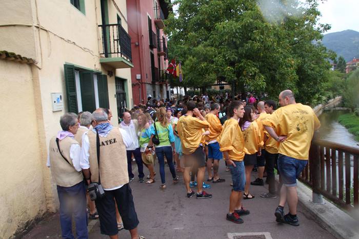 IBARRAKO SAN BARTOLOME JAIAK 24 1503836453367