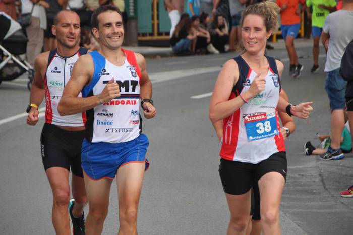 Zizurkil Elbarrenako jaiak 2 24 1536089360988