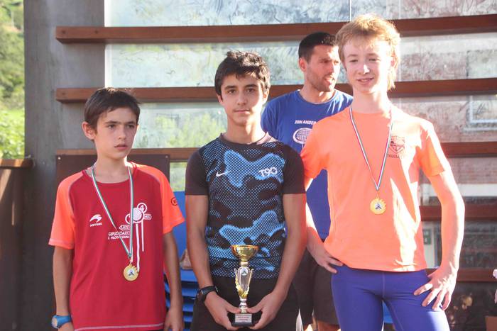 XVi. Berrobira Kros Herrikoi 155 1537644154336