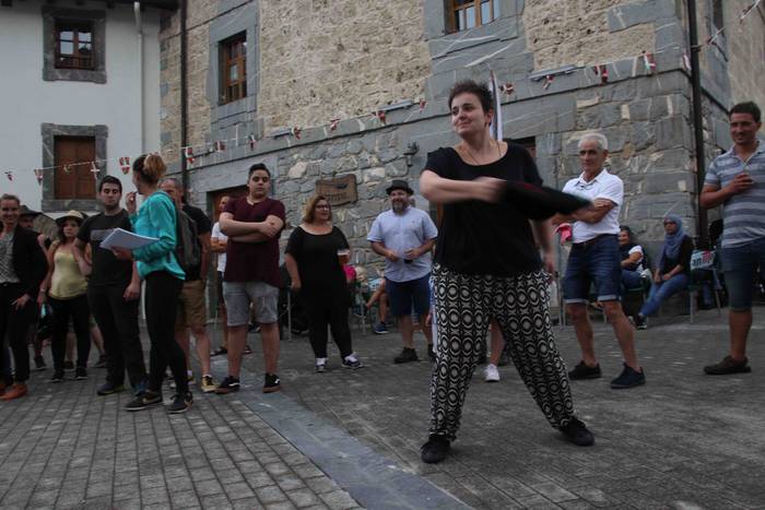 Baliarrain festak 2018 abuzt 137 1534502315616