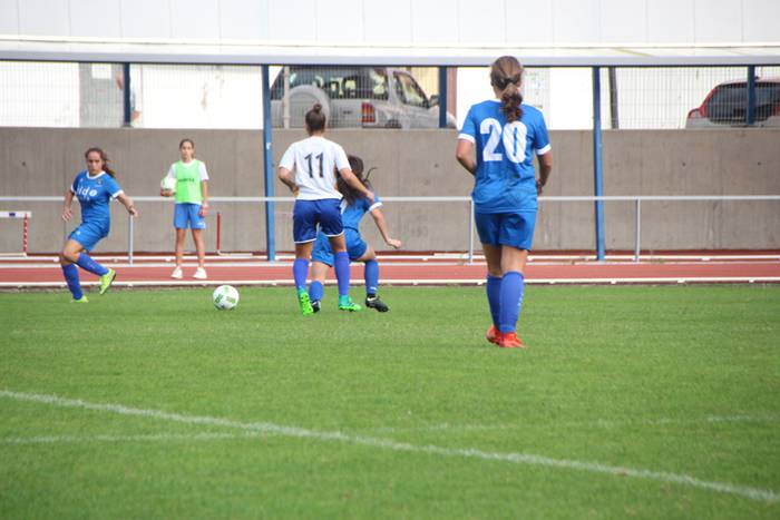 TRIANGULARRA. 2017-2018 DENB 35 1504631199907