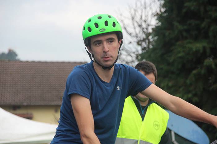 Martxan, mendiko bizikletak  19 1509287686961