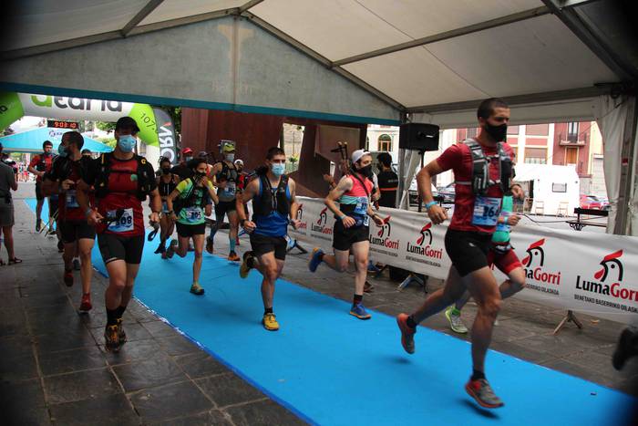 Hassan Ait Chaou buru 36 1623574152938