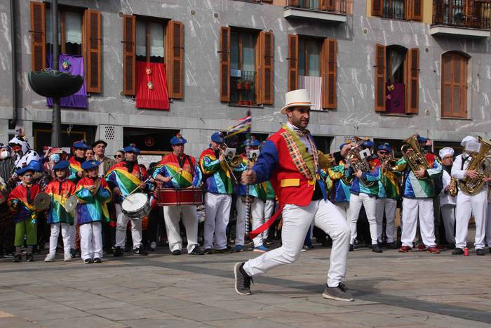 txarangen bilkura, 2022, ina 24 1646154890134