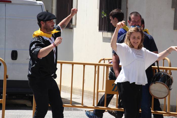 ZIZURKILGO JAIAK 2017. TXUPI 67 1502547752317