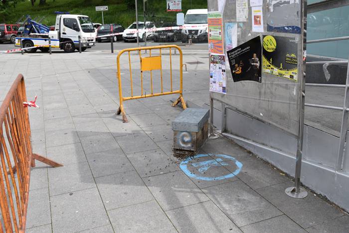 20.000 erle inguru Usabalen 4 1493910675241