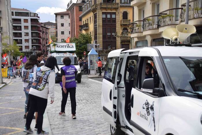 22. Korrika, ATARIA lekukoa 4 1649412426875