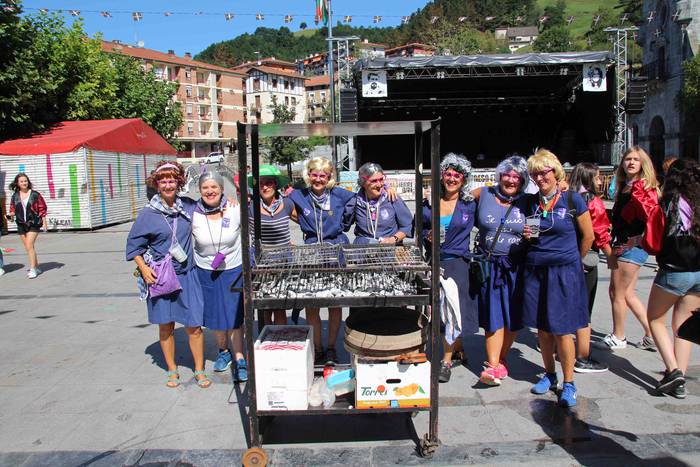 Ibarra San Bartolome jaiak 2 4 1535371577146