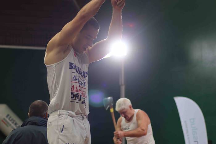 Hodei Ezpeletak jantzi du tx 23 1638105623309